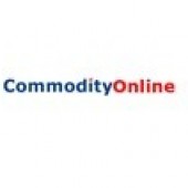 Www forexpros ae commodities gold